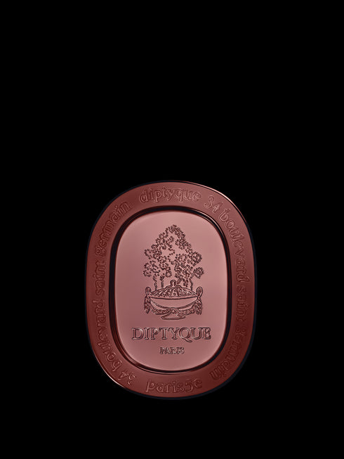La Forêt Rêve (Forest Dreams) Refillable Candle